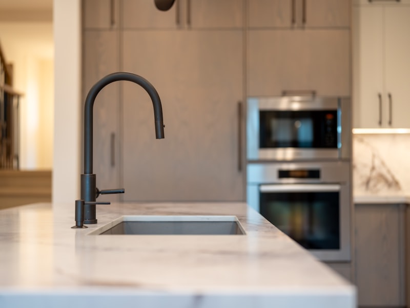 Water Treatment service in Morgantown, WV