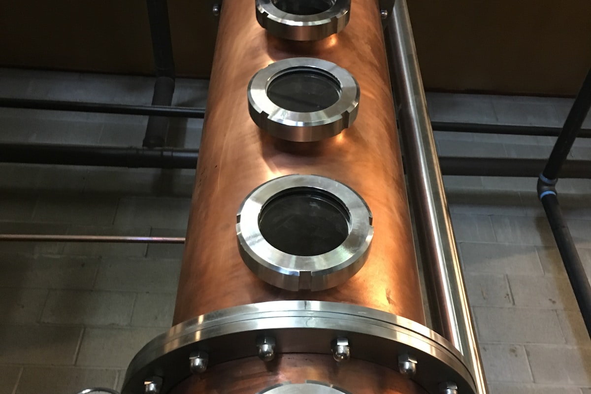 Pipe Repair service in Morgantown, WV