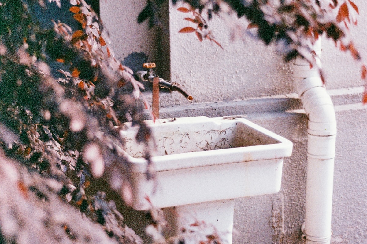 Water Heater Repair service in Morgantown, WV