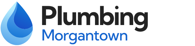 Morgantown Plumbing Co
